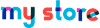 ANFA VI